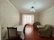 Продаётся 2-комн. вторичка 50 м², м. 8 ноября, photo 2 from 8