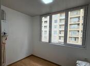 Продаётся 2-комн. вторичка 50 м², м. 8 ноября, photo 5 from 8