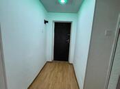 Продаётся 2-комн. вторичка 50 м², м. 8 ноября, photo 7 from 8