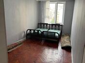 Продаётся 2-комн. вторичка 50 м², м. 8 ноября, photo 3 from 8