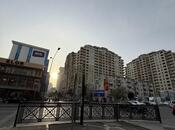 Продаётся 2-комн. вторичка 50 м², м. 8 ноября, photo 1 from 8