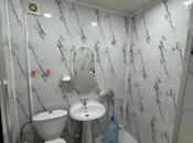 Продаётся 2-комн. вторичка 50 м², м. 8 ноября, photo 8 from 8