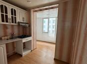 Продаётся 2-комн. вторичка 50 м², м. 8 ноября, photo 4 from 8