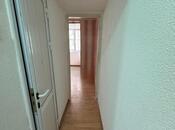 Продаётся 2-комн. вторичка 50 м², м. 8 ноября, photo 6 from 8