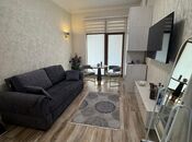 İcarəyə verilir 1 otaqlı yeni tikili 40 m², Nəsimi r., photo 1 from 8