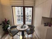 İcarəyə verilir 1 otaqlı yeni tikili 40 m², Nəsimi r., photo 2 from 8