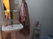 Продаётся 1-комн. новостройка 35 м², пос. Ясамал, photo 6 from 8