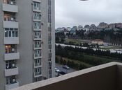 Продаётся 1-комн. новостройка 35 м², пос. Ясамал, photo 8 from 8