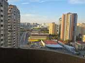 Продаётся 5-комн. новостройка 230 м², м. Шах Исмаил Хатаи, photo 7 from 8