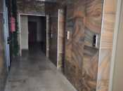 Продаётся 5-комн. новостройка 230 м², м. Шах Исмаил Хатаи, photo 4 from 8