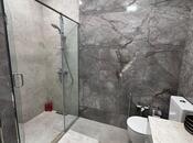 Сдаётся 1-комн. новостройка 50 м², пос. Нардаран, photo 6 from 8