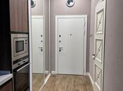 Сдаётся 1-комн. новостройка 50 м², пос. Нардаран, photo 5 from 8