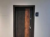 Сдаётся 1-комн. новостройка 50 м², пос. Нардаран, photo 8 from 8