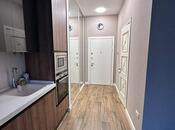 Сдаётся 1-комн. новостройка 50 м², пос. Нардаран, photo 4 from 8