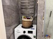 Сдаётся 1-комн. новостройка 50 м², пос. Нардаран, photo 7 from 8