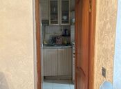 İcarəyə verilir 1 otaqlı köhnə tikili 50 m², Elmlər Akademiyası m., photo 7 from 8