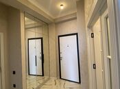 2-комн. новостройка - пос. Биладжары - 66.7 м²