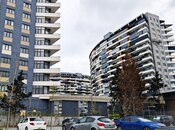 2-комн. новостройка - пос. Биладжары - 66.7 м²