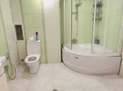 İcarəyə verilir 2 otaqlı yeni tikili 105 m², Şah İsmayıl Xətai m., photo 8 from 8