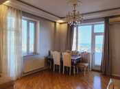 İcarəyə verilir 2 otaqlı yeni tikili 105 m², Şah İsmayıl Xətai m., photo 3 from 8