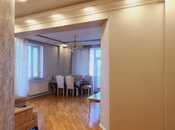 İcarəyə verilir 2 otaqlı yeni tikili 105 m², Şah İsmayıl Xətai m., photo 4 from 8