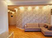 İcarəyə verilir 2 otaqlı yeni tikili 105 m², Şah İsmayıl Xətai m., photo 2 from 8