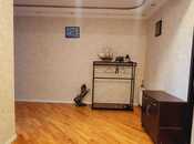 İcarəyə verilir 2 otaqlı yeni tikili 105 m², Şah İsmayıl Xətai m., photo 6 from 8