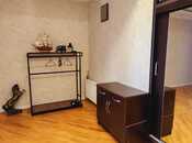 İcarəyə verilir 2 otaqlı yeni tikili 105 m², Şah İsmayıl Xətai m., photo 7 from 8