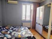 İcarəyə verilir 2 otaqlı yeni tikili 105 m², Şah İsmayıl Xətai m., photo 5 from 8