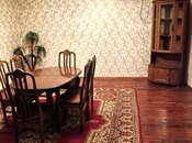 İcarəyə verilir 2 otaqlı köhnə tikili 90 m², Əhmədli m., photo 2 from 8