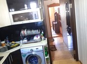 İcarəyə verilir 2 otaqlı köhnə tikili 90 m², Əhmədli m., photo 4 from 8