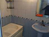 İcarəyə verilir 2 otaqlı köhnə tikili 90 m², Əhmədli m., photo 6 from 8