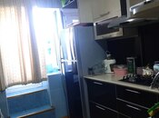 İcarəyə verilir 2 otaqlı köhnə tikili 90 m², Əhmədli m., photo 5 from 8