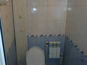 İcarəyə verilir 2 otaqlı köhnə tikili 90 m², Əhmədli m., photo 7 from 8