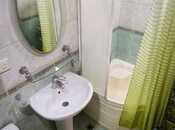 Сдаётся 2-комн. вторичка 60 м², м. 28 мая, photo 8 from 8