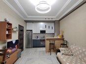 İcarəyə verilir 2 otaqlı yeni tikili 48 m², Zığ q., photo 4 from 8