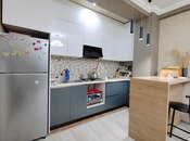 İcarəyə verilir 2 otaqlı yeni tikili 48 m², Zığ q., photo 6 from 8