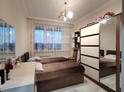 İcarəyə verilir 2 otaqlı yeni tikili 48 m², Zığ q., photo 8 from 8