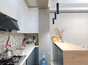 İcarəyə verilir 2 otaqlı yeni tikili 48 m², Zığ q., photo 1 from 8