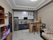 İcarəyə verilir 2 otaqlı yeni tikili 48 m², Zığ q., photo 7 from 8