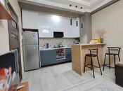 İcarəyə verilir 2 otaqlı yeni tikili 48 m², Zığ q., photo 5 from 8