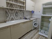 Сдаётся 2-комн. новостройка 90 м², м. Ази Асланов, photo 4 from 6
