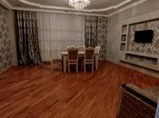 Сдаётся 2-комн. новостройка 90 м², м. Ази Асланов, photo 1 from 6