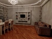 Сдаётся 2-комн. новостройка 90 м², м. Ази Асланов, photo 2 from 6