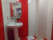Сдаётся 2-комн. новостройка 90 м², м. Ази Асланов, photo 5 from 6
