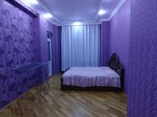 Сдаётся 2-комн. новостройка 90 м², м. Ази Асланов, photo 3 from 6