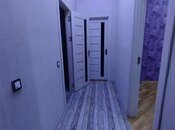 Сдаётся 2-комн. новостройка 90 м², м. Ази Асланов, photo 6 from 6