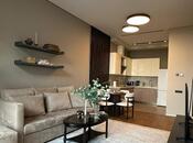 Сдаётся 2-комн. новостройка 75 м², пос. Sea Breeze, photo 4 from 8