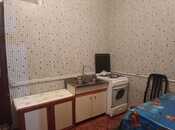 1-комн. дом/дача - м. 28 мая - 30 м²
