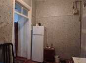 1-комн. дом/дача - м. 28 мая - 30 м²